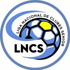 Logo del torneo